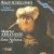 E. Bloch/Schelomo/Sym Israel